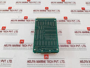 Eurolog Z80A Procesor System 4 Mhz