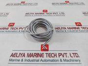 Euromac 0802061 Probe Mt.6 S6.40Ptc81/6000 Grey