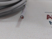 Euromac 0802061 Probe Mt.6 S6.40Ptc81/6000 Grey