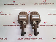 Euromatic 13100135.00000 110-120V 60Hz