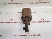 Euromatic 13100135.00000 110-120V 60Hz