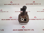 Euromatic 13100135.00000 110-120V 60Hz