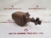 Euromatic 13100135.00000 110-120V 60Hz