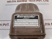 Euromatic 13100135.00000
