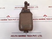 Euromatic 13100135.00000