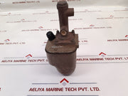 Euromatic 13100135.00000