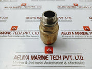 Europa 3/4â€ Valve Itap Dn20 Pn25