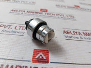 Europa Rcas-swk2 Selector Switch
