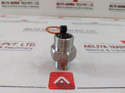 Lot Of 15X European Diesel 80-475-04143-810 Thermocouple Fitting