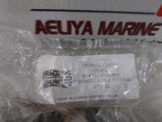 Lot Of 15X European Diesel 80-475-04143-810 Thermocouple Fitting