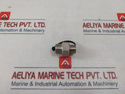 Lot Of 15X European Diesel 80-475-04143-810 Thermocouple Fitting