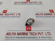 Lot Of 15X European Diesel 80-475-04143-810 Thermocouple Fitting