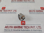 Lot Of 15X European Diesel 80-475-04143-810 Thermocouple Fitting