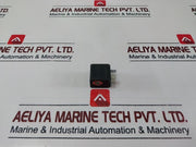 Eurotec Es024Dc Coil 24V Dc 125Ma 50-60Hz