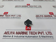 Eurotec Es024Dc Coil 24V Dc 125Ma 50-60Hz