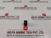 Eurotec Es024Dc Coil 24Vdc 125Ma 3W