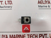 Eurotec Es024Dc Coil 24Vdc 125Ma 3W