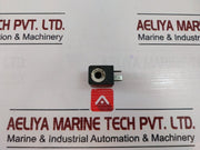 Eurotec Es024Dc Coil 24Vdc 125Ma 3W
