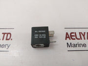 Eurotec Es230Ac Solenoid Valve