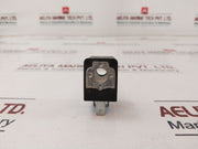 Eurotec Es230Ac Solenoid Valve