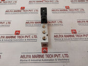 Eurotec Mnf532024Dc Solenoid Valve Es024Dc