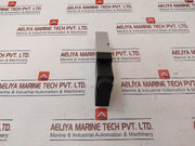Eurotec Mnf532024Dc Solenoid Valve Es024Dc