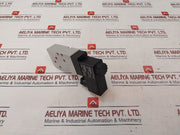 Eurotec Mnf532024Dc Solenoid Valve Es024Dc