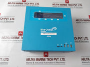 Eurotech 7061-53115-001-101 Blue Ocean Wireless