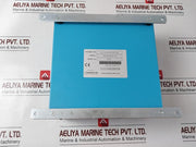 Eurotech 7061-53115-001-101 Blue Ocean Wireless 12-25V