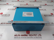 Eurotech 7061-53115-001-101 Blue Ocean Wireless 12-25V