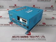 Eurotech 7061-53115-001-101 Blue Ocean Wireless 12-25V
