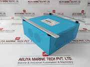 Eurotech 7061-53115-001-101 Blue Ocean Wireless 12-25V