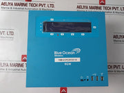 Eurotech 7061-53115-001-101 Blue Ocean Wireless 12-25V