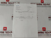 Eurotech Rgw 7061-53115-001-101 Blue Ocean Wireless 4.0A 12-25V