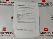 Eurotech Rgw 7061-53115-001-101 Blue Ocean Wireless 4.0A 12-25V