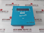Eurotech Rgw 7061-53115-001-101 Blue Ocean Wireless 4.0A 12-25V