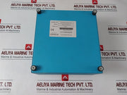 Eurotech Rgw 7061-53115-001-101 Blue Ocean Wireless 4.0A 12-25V
