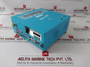 Eurotech Rgw 7061-53115-001-101 Blue Ocean Wireless 4.0A 12-25V
