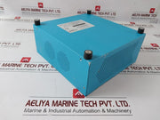 Eurotech Rgw 7061-53115-001-101 Blue Ocean Wireless 4.0A 12-25V