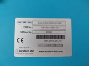 Eurotech Rgw 7061-53115-001-101 Blue Ocean Wireless 4.0A 12-25V