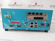 Eurotech Rgw 7061-53115-001-101 Blue Ocean Wireless 4.0A 12-25V