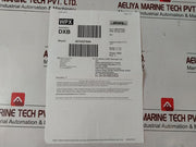 Eurotech Rgw 7061-53115-001-101 Blue Ocean Wireless 4.0A 12-25V
