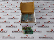 Eurotherm 176279-5 Ae176303-2 Ag176303-2