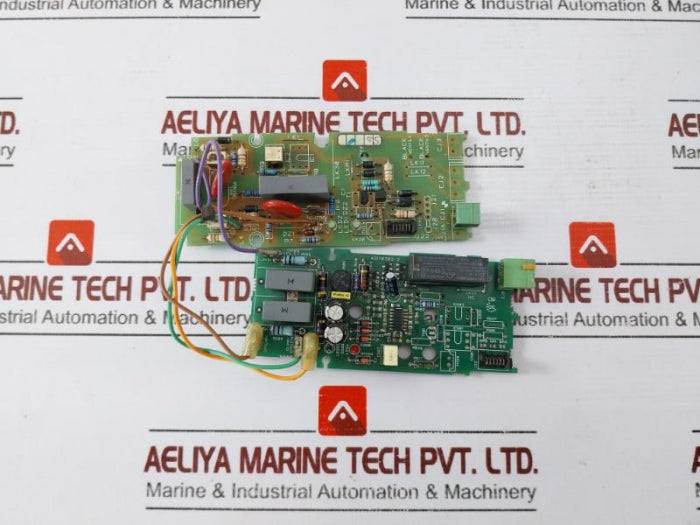 Eurotherm 176279-5 Ae176303-2 Ag176303-2