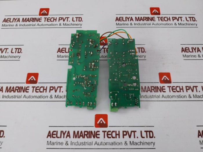 Eurotherm 176279-5 Ae176303-2 Ag176303-2