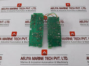 Eurotherm 176279-5 Ae176303-2 Ag176303-2