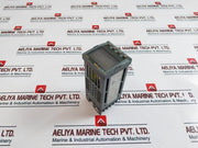 Eurotherm 2116I/Al/Vh/Eng/ Digital Temperature Controller