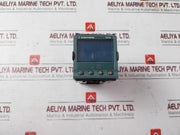 Eurotherm 2216E Temperature Controller
