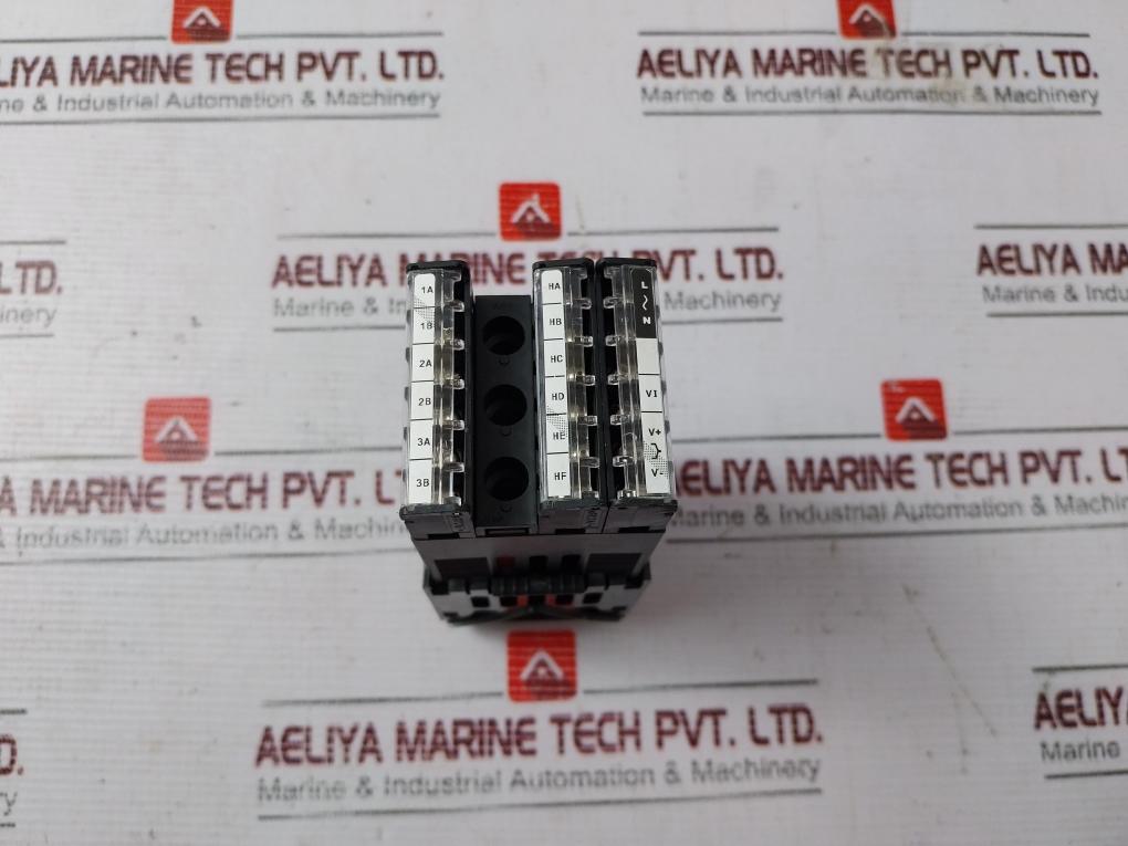 Eurotherm 2216E Temperature Controller