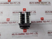 Eurotherm 2216E Temperature Controller